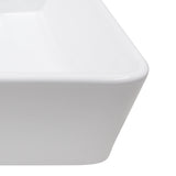 Ceramic Basin Bathroom Wash Counter-1910113264939962374