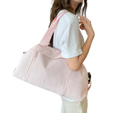 Multifunctional Travel Bag