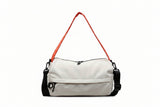 NNETM Large Capacity Crossbody Shoulder Bag