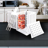36 Hole Kebab Maker Shish BBQ Grill-1910112824034725894
