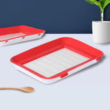 Food Containers Preservation Tray Storage-1910112824181526535