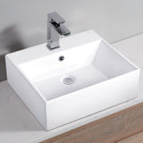 Ceramic Basin Bathroom Wash Counter-1910113264608612359