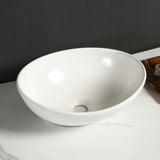 Ceramic Basin Bathroom Wash Counter-1910113245998485511