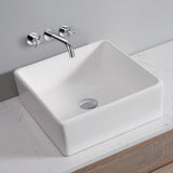 Ceramic Basin Bathroom Wash Counter-1910113265262923783