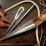 NNEOBA 090E Marine Rope Splicing Tool