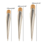 NNEOBA 090E Marine Rope Splicing Tool