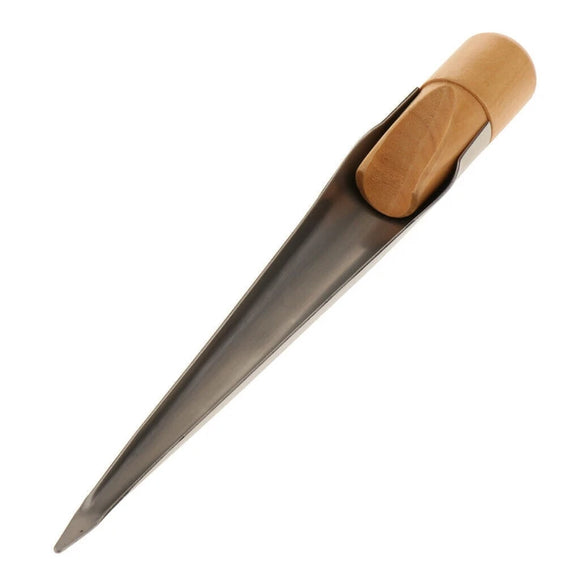 NNEOBA 090E Marine Rope Splicing Tool