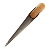 NNEOBA 090E Marine Rope Splicing Tool