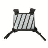 NNETM Streetwear Chest Rig Bag