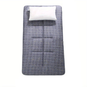 NNETM Floor Mattress Portable Sleeping Pad