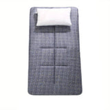 NNETM Floor Mattress Portable Sleeping Pad