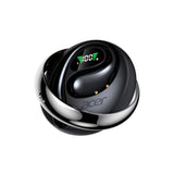 NNETM Wireless Earbuds with Noise Cancelling and Mic