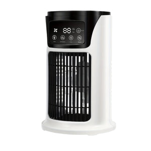 NNETM 3-in-1 Portable USB Air Conditioner Fan