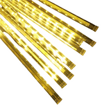 NNEOBA Meteor Shower Led String Lights
