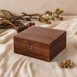 NNETM Whiskey Glasses Gift Set with Stones & Tongs