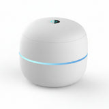 Ultrasonic Cleaner Machine – 200ml Cleaning Device for Dentures, Aligners, Retainers, Jewelry & Watches