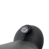 25-75X60 ED Spotting Scope with Tripod