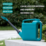 NNETM Gardening Watering Can Extra Large