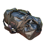 NNETM Roll Top Duffel Dry Bag