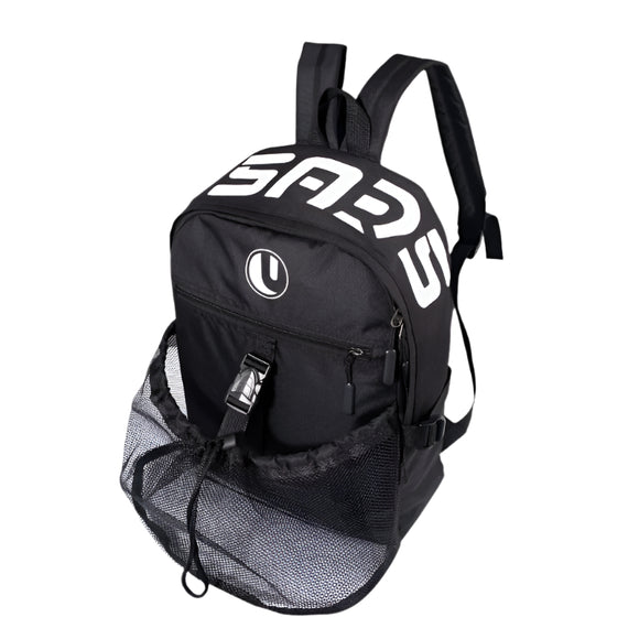 NNETM Youth Basketball Backpack Large Capacity Travel Bag