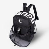 NNETM Sports & Travel Backpack