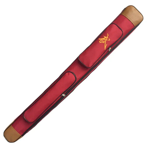 NNEOBA Waterproof Martial Arts Equipment Bag - 1.1m