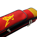 NNEOBA Waterproof Martial Arts Equipment Bag - 1.1m