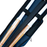 NNEOBA 1.3 Meter Tai Chi Sword Bag