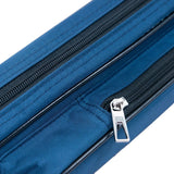 NNEOBA 1.3 Meter Tai Chi Sword Bag