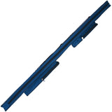 NNEOBA 1.3 Meter Tai Chi Sword Bag