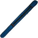 NNEOBA 1.3 Meter Tai Chi Sword Bag