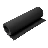NNETM High Density EVA Foam Board Roll for Crafts (50x100 cm)