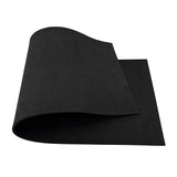 NNETM High Density EVA Foam Board Roll for Crafts (50x100 cm)