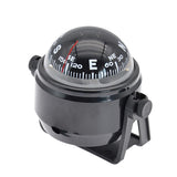 NNEOBA Professional Boat Compass Set
