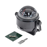 NNEOBA Professional Boat Compass Set