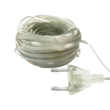 NNEOBA LED String Fairy Lights Waterproof 220V