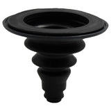 NNEOBA Boat Rigging and Cable Boot