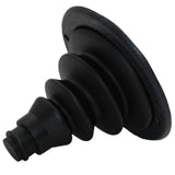 NNEOBA Boat Rigging and Cable Boot