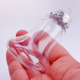 NNEOBA DIY Christmas Decoration Shatterproof Ornament Balls