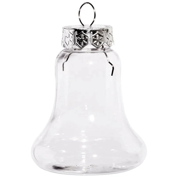 NNEOBA DIY Christmas Decoration Shatterproof Ornament Balls