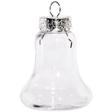 NNEOBA DIY Christmas Decoration Shatterproof Ornament Balls