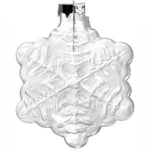 NNEOBA Glass Ornament Balls Christmas Decorations