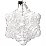 NNEOBA Glass Ornament Balls Christmas Decorations