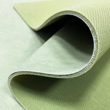 NNEOBA Natural Rubber Yoga Mat