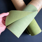 NNEOBA Natural Rubber Yoga Mat
