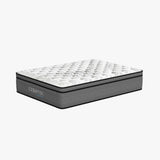 Luxopedic EuroTop 5 Zone Mattress King-1935488865968197632