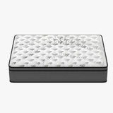 Luxopedic EuroTop 5 Zone Mattress King-1935488865968197636