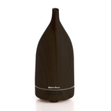 Milano Decor 100ml Ultrasonic Aroma Diffuser - Dark Wood-1820268350316613633