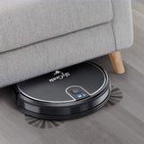 My Genie Xsonic Wifi Pro - Black-1935488846863142916
