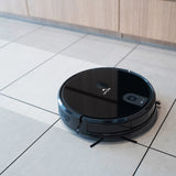My Genie Xsonic Wifi Pro - Black-1935488846863142918